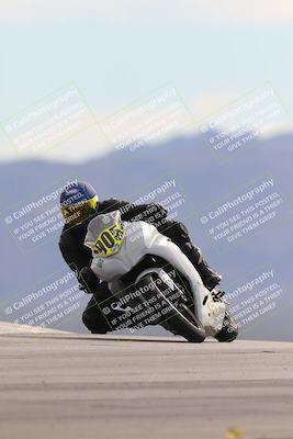 media/Jan-19-2024-Apex Assassins-CVMA Friday (Fri) [[74e94f2102]]/Trackday 1/Session 4 (Turn 9)/